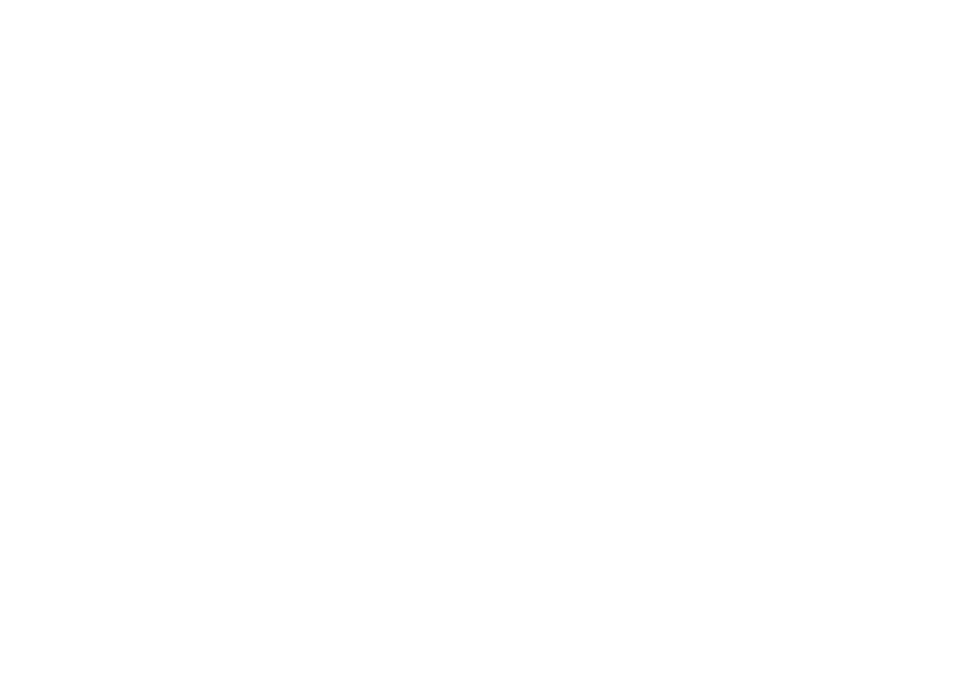 BEAU & NORA